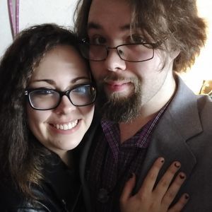 Meet your Posher, Jacob lane